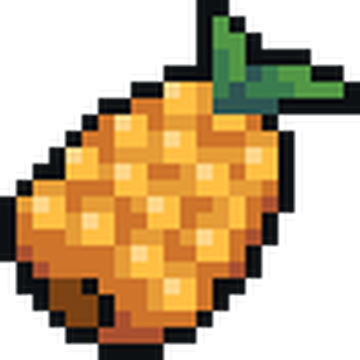 Abacaxi Roblox Fruit Wikia, abacaxi, jogo, comida png