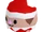 Elfo