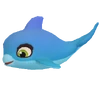 Dolphin