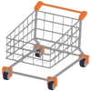 Shopping Cart
