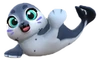 Northern Seal