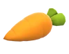 Carrot Jet