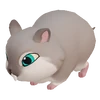 Hamster