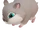 Hamster