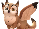 Owlcat