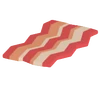 Flying Bacon