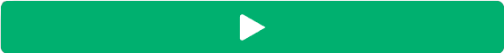 554×79px