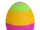 Easter Egg