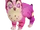 Shiny Tearose Owlcat