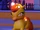 Shiny Candicorn