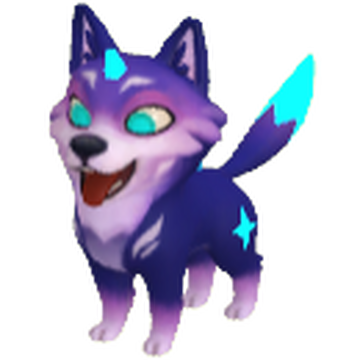Cosmic k9 outlet