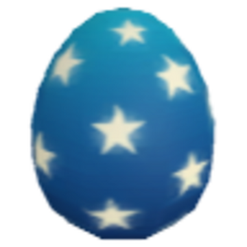 File:Easter-Eggs no background.png - Wikipedia