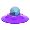 UFO (Vehicle)