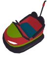 Bumper Car