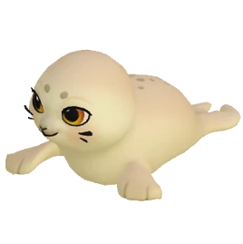 Seal