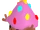 Pina