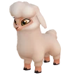 Alpaca