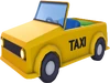 Taxi