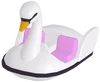 Swan Boat