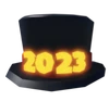 2023 Flying Top Hat