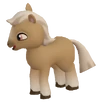 Pony