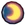 Lunar Coin
