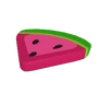 Watermelon Jet