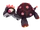 Shiny Lava Turtle
