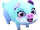 Plushie Pig