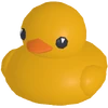 Rubber Duck