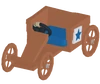 Soapbox Car