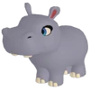 Hippo