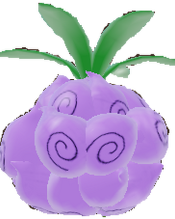 Yami Yami No Mi Dark Dark Fruit Ro Piece Official Wiki Fandom - ro piece roblox wiki