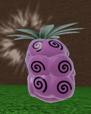 Bara Bara No Mi Chop Chop Fruit Ro Piece Official Wiki Fandom