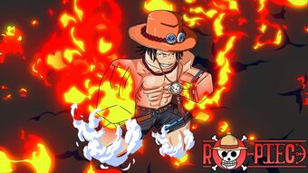 Ro Piece Official Wiki Fandom - como conseguir todos os haki roblox one piece bizarre