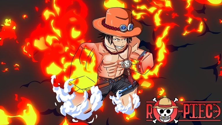 Ro Piece Official Wiki Fandom - roblox one piece gfx roblox generator us