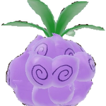 Goro Goro no Mi (Lightning Lightning Fruit), Ro-Piece Official Wiki