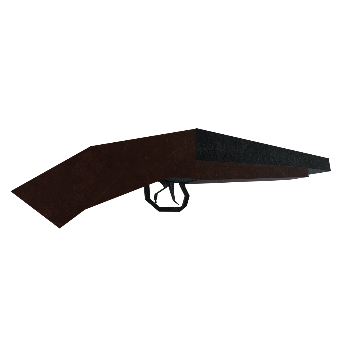 double-barrel-shotgun-roroyale-wiki-fandom