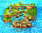 Dinosaur Land.jpg