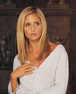 Buffy 2.jpg