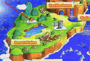 Donut Plains B.jpg