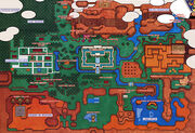 Hyrule Map.jpg