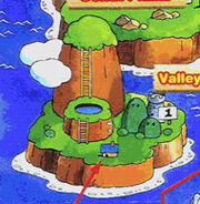 Yoshi's Island.jpg