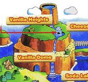 Vanilla Dome.jpg