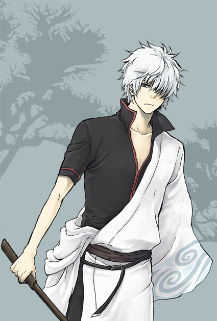 Akui Hatake Ros Rp Wiki Fandom Akui Hatake Ros Rp Wiki Fandom