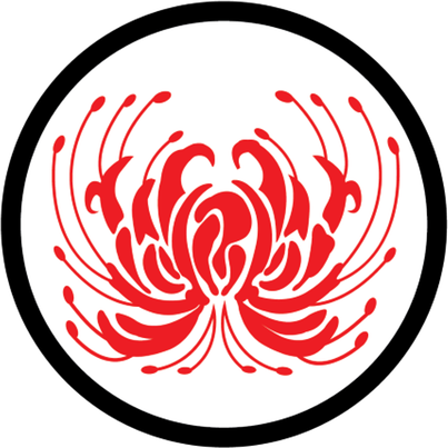 Chinoike Clan