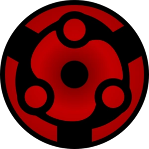 Icons | Ros-rp Wiki | Fandom