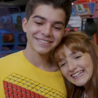 El Amor Nunca Es A Medias Rosa De Guadalupe Wiki Fandom La rosa de guadalupe 2020 'el amor es para mas de dos' parte 1. a medias rosa de guadalupe wiki fandom