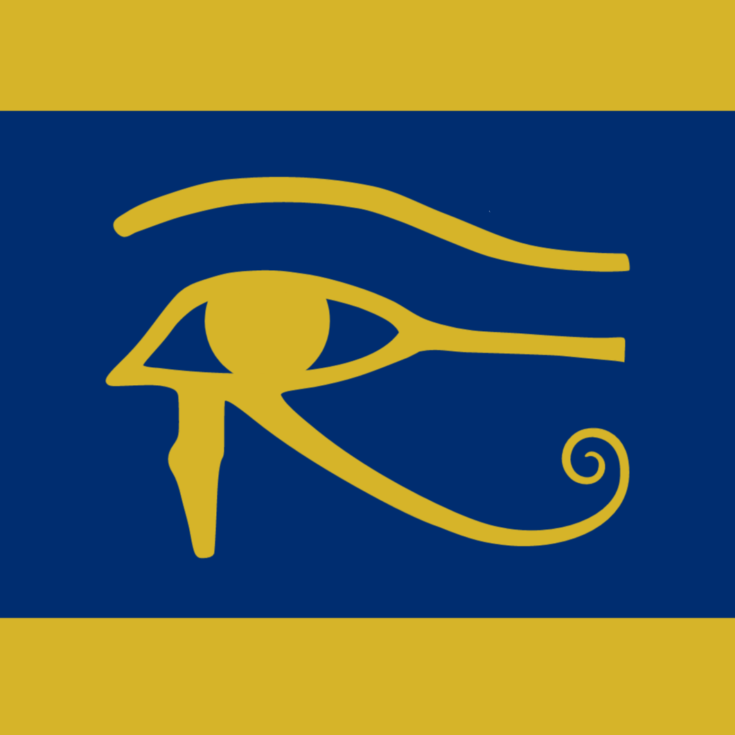 Ptolemaic Egypt