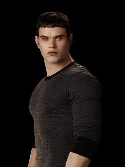 Emmett Cullen | Rosalie Hale Wiki | Fandom